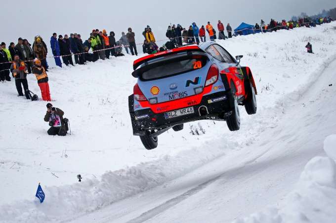 Keving Abbring